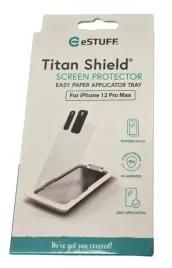 estuff-apple-iphone-12-pro-max-clear