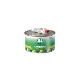 szpachlowka-uniwersalna-boll-18kg