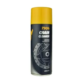 mannol-7904-srodek-do-czyszczenia-lancucha-400ml