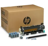 hp-maintenancekit-220v-kod-producenta-q5999-67904