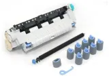 hp-maintenancekit-220v-producent-hp