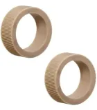 lexmark-pickup-roller-tires