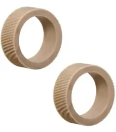 lexmark-pickup-roller-tires