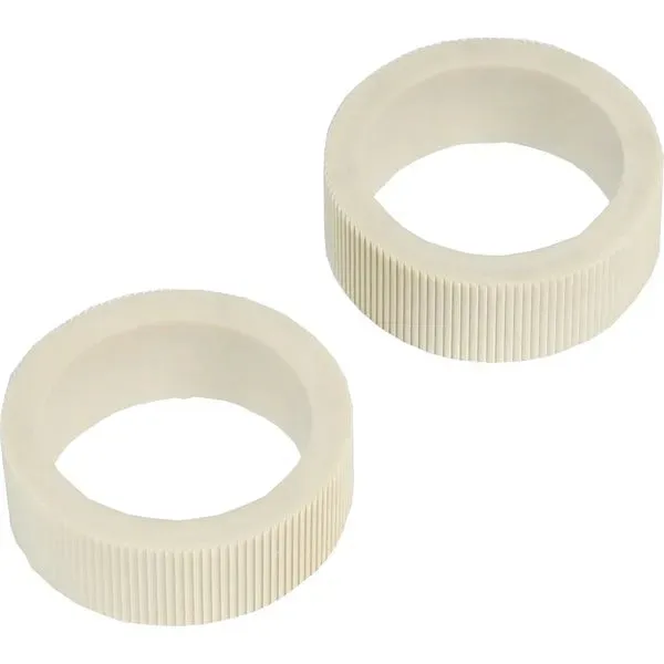 lexmark-pickup-roller-tires-waga-z-opakowaniem-1-kg