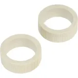 lexmark-pickup-roller-tires-waga-z-opakowaniem-1-kg