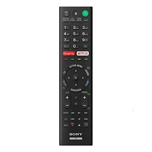 sony-remote-commander-rmf-tx200e-przeznaczenie-tv