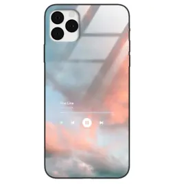 etui-do-iphone-11-pro-glass-music-player-piosenka-widoki-idol-muzyka-wzory