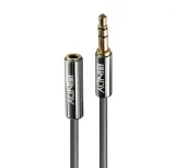 lindy-5m-3-5mm-audio-kabel-cromo-stan-nowy
