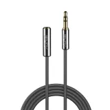 lindy-5m-3-5mm-audio-kabel-cromo-marka-lindy