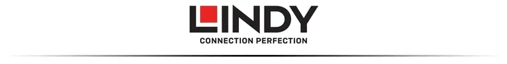 lindy-5m-3-5mm-audio-kabel-cromo-waga-z-opakowaniem-0-5-kg