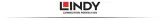 lindy-5m-3-5mm-audio-kabel-cromo-waga-z-opakowaniem-0-5-kg