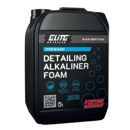 elite-detailer-detailing-alkaliner-foam-5l-aktywna-piana