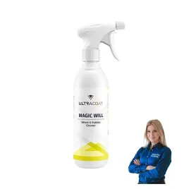 ultracoat-magic-will-wheel-rubber-cleaner-500ml-czyszczenie-felg-i-opon