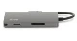 lmp-usb-c-mini-dock-hdmi-3x-usb-interfejs-thunderbolt-usb-2-0-usb-3-0-usb-3-1-usb-3-2-usb-typ-c