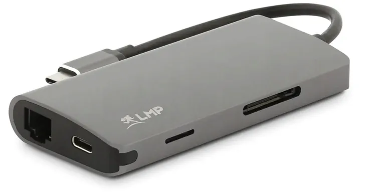 lmp-usb-c-mini-dock-hdmi-3x-usb-certyfikat-ce-weee