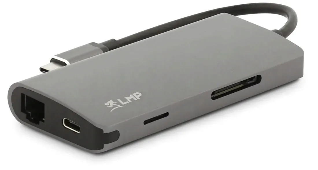 lmp-usb-c-mini-dock-hdmi-3x-usb