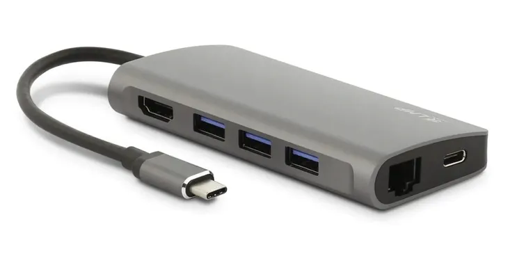 lmp-usb-c-mini-dock-hdmi-3x-usb-kod-producenta-15954