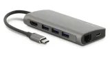 lmp-usb-c-mini-dock-hdmi-3x-usb-kod-producenta-15954