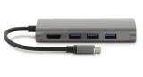 lmp-usb-c-mini-dock-hdmi-3x-usb-stan-nowy-interfejs-thunderbolt-usb-2-0-usb-3-0-usb-3-1-usb-3-2-usb-typ-c