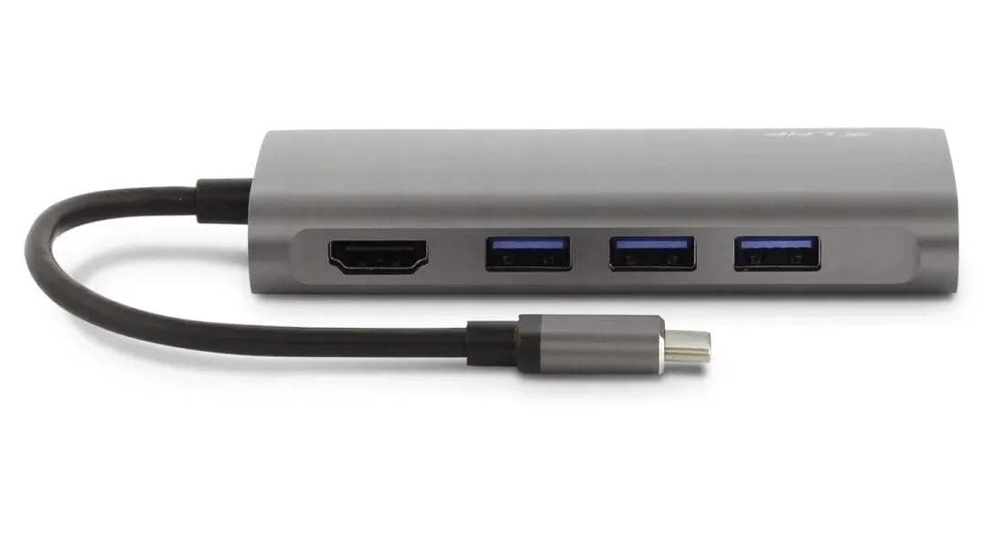 lmp-usb-c-mini-dock-hdmi-3x-usb