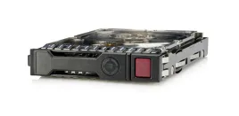 hewlett-packard-enterprise-1tb-12g-sas-7-2k-2-5-mdl