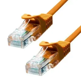 proxtend-cat5e-u-utp-cu-pvc-ethernet