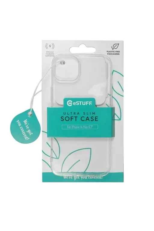 estuff-london-iphone-14-plus-clear
