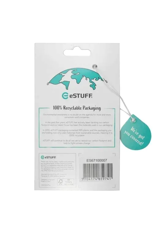 estuff-london-iphone-14-plus-clear-stan-nowy