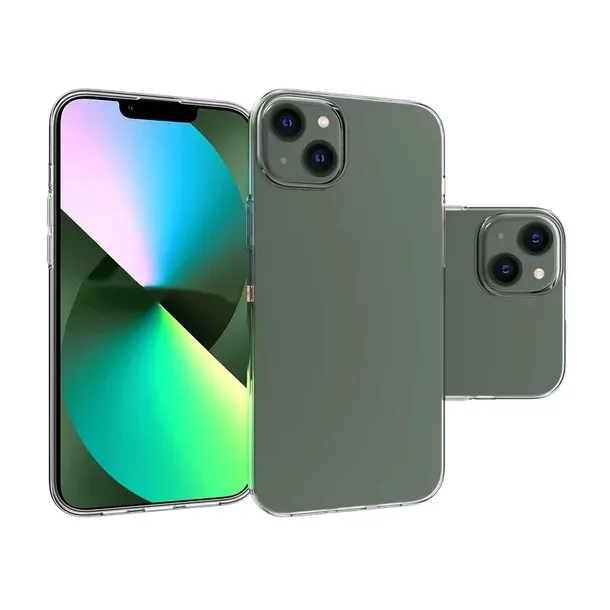 estuff-london-iphone-14-plus-clear-typ-plecki