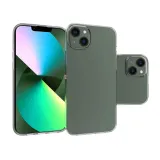 estuff-london-iphone-14-plus-clear-typ-plecki