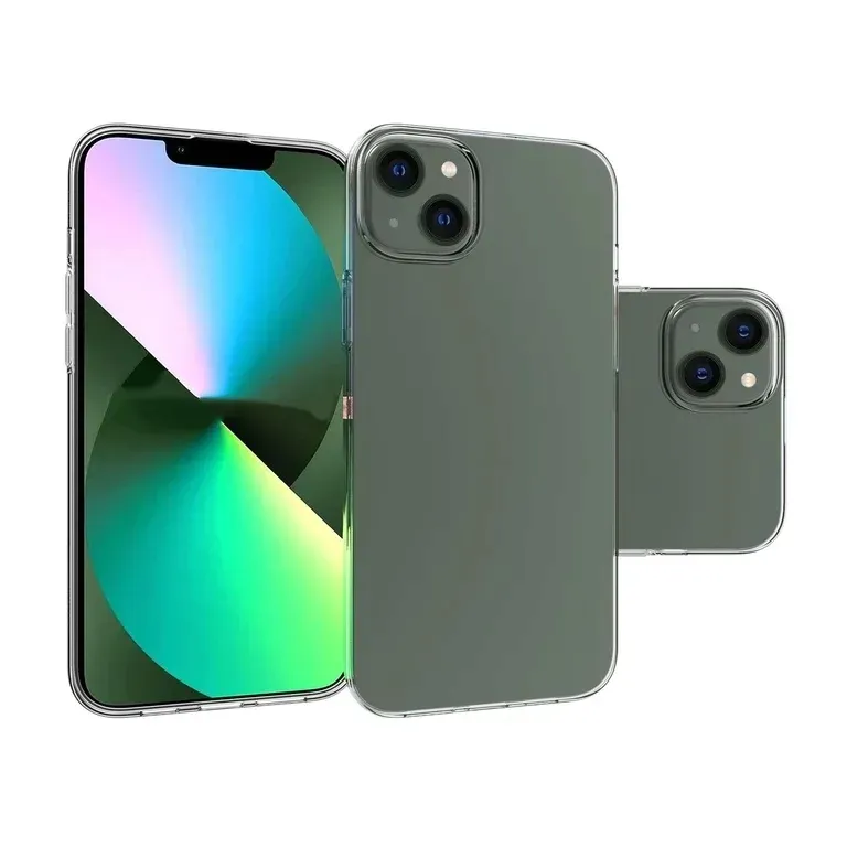 estuff-london-iphone-14-plus-clear-stan-nowy