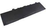 dell-battery-38whr-3-cell