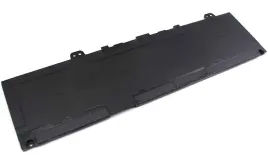 dell-battery-38whr-3-cell