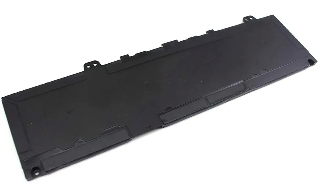 dell-battery-38whr-3-cell