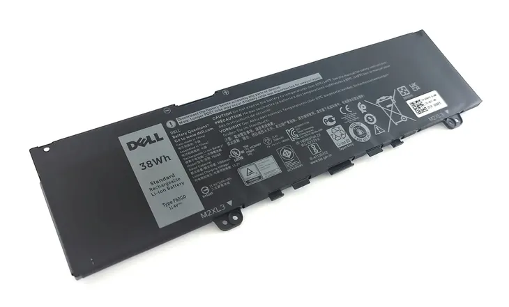 dell-battery-38whr-3-cell-do-laptopow-dell