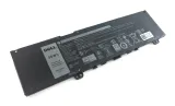 dell-battery-38whr-3-cell-do-laptopow-dell
