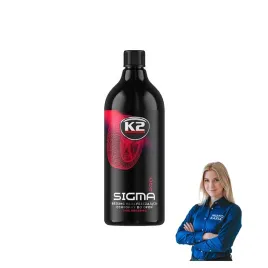k2-sigma-pro-dressing-czernidlo-opon-nablyszczanie-ochrona-efekt-mokry-1l