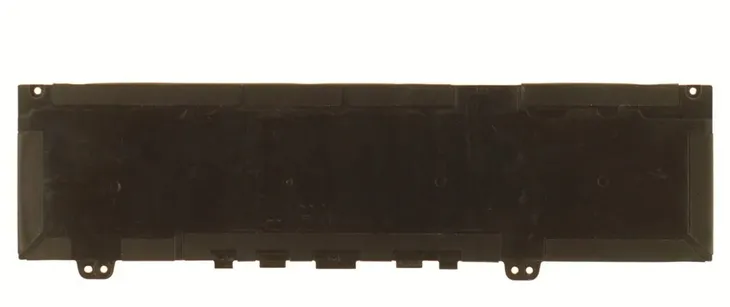 dell-battery-38whr-3-cell-typ-baterii-litowo-jonowa