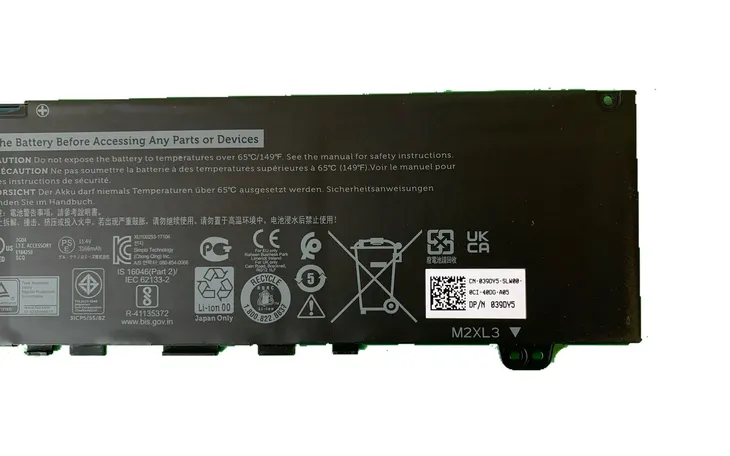 dell-battery-38whr-3-cell-napiecie-11-4-v