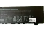 dell-battery-38whr-3-cell-napiecie-11-4-v