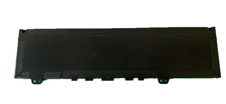 dell-battery-38whr-3-cell-certyfikat-ce