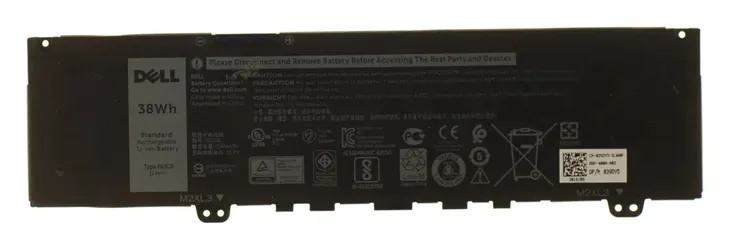dell-battery-38whr-3-cell-zawiera-baterie-tak