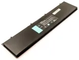 coreparts-laptop-battery-for-dell