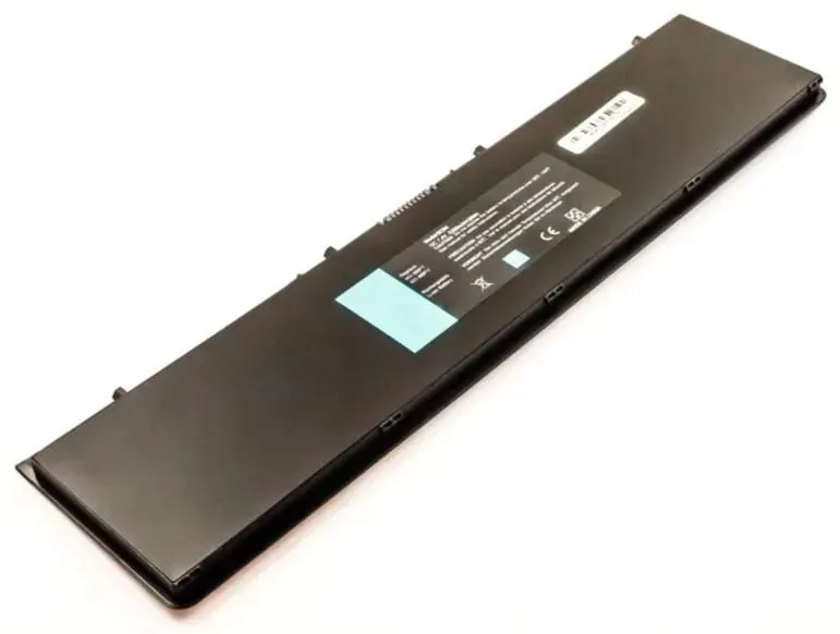 coreparts-laptop-battery-for-dell