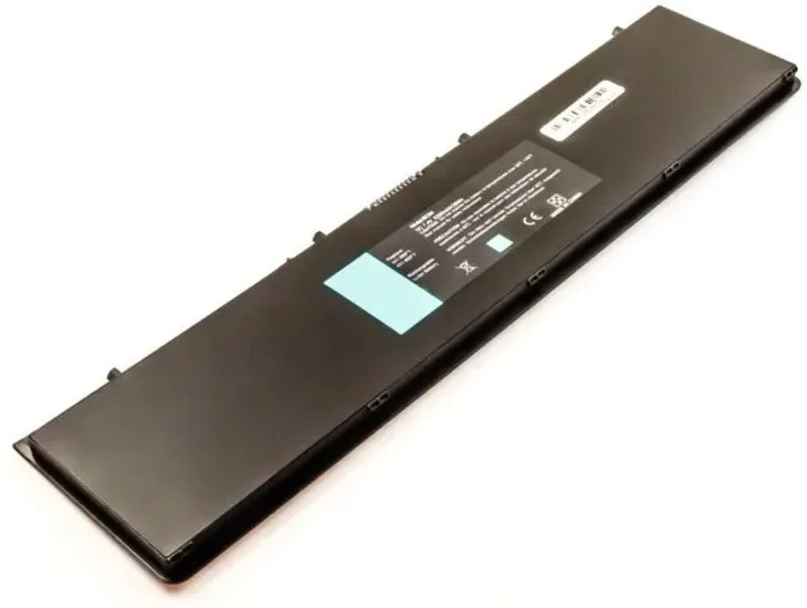 coreparts-laptop-battery-for-dell-pojemnosc-5800-mah