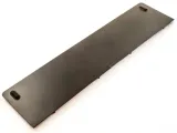 coreparts-laptop-battery-for-dell-waga-z-opakowaniem-0-348-kg