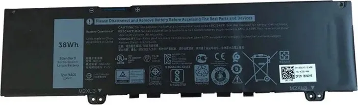 dell-battery-38whr-3-cell-stan-nowy-kod-producenta-rpjc3