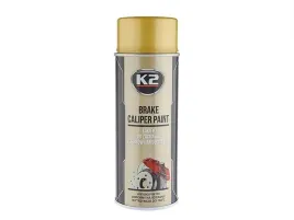 k2-brake-caliper-lakier-do-zaciskow-400ml-zloty