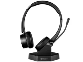sandberg-bluetooth-office-headset-pro