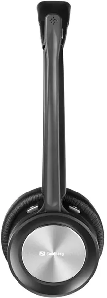 sandberg-bluetooth-office-headset-pro-model-bluetooth-office-headset-pro